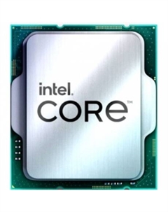 Процессор Intel Core i5-13400 S1700 OEM (CM8071504821106)