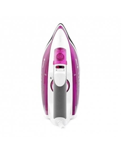 Утюг Vitek VT-1262 PK