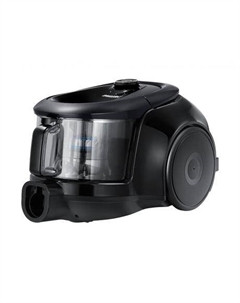 Пылесос Samsung SC-18M21D0VG