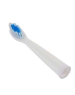 Насадки SP-21 для зубных щеток CS-262/CS-233 (2шт) Cs medica