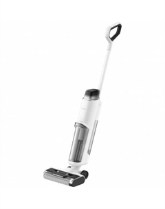 Пылесос беспроводной, моющий Dreame Trouver K10 Pro Wet and Dry Vacuum Cleaner (BVC-T8)