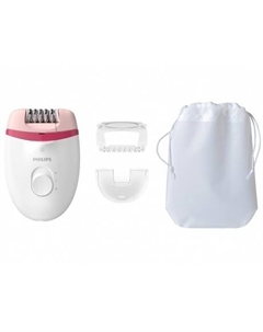 Эпилятор BRE255/00 Satinelle Essential Philips