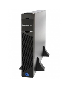 Батарея для ИБП Связь Инжиниринг БМСИПБ2-3КА.10-11 72В 9Ач для СИПБ2КА.10-11/СИПБ3КА.10-11 Связь инжиниринг