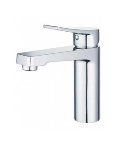 Смеситель Savol для раковины (SK-H3201)