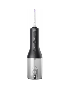 Ирригатор Sonicare Cordless Power Flosser HX3826/33 Series 3000 Philips