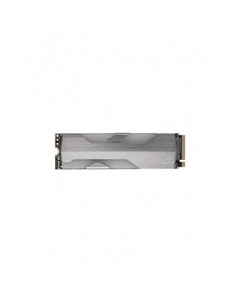 Накопитель SSD A-Data Spectrix S20G 500GB (ASPECTRIXS20G-500G-C) Adata
