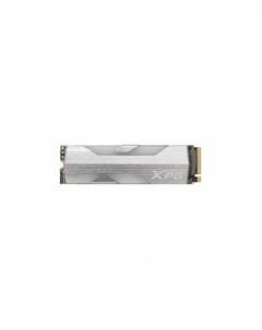 Накопитель SSD A-Data Spectrix S20G 1000GB (ASPECTRIXS20G-1T-C) Adata