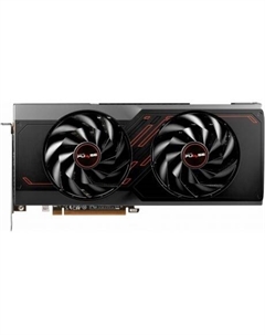 Видеокарта Sapphire RX7700XT PULSE 12GB GDDR6 (11335-04-20G)