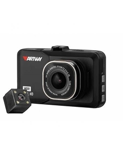 Видеорегистратор AV-394 Artway