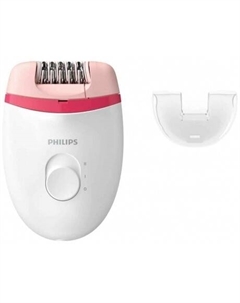 Эпилятор BRE235/00 Satinelle Essential Philips