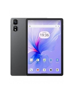 Планшет Blackview Tab 16 Pro LTE 8/256Gb Grey