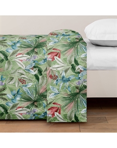 Пододеяльник Tropic Cozyhome