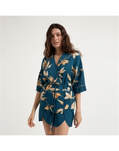 Комплект Gabriela I Cozyhome