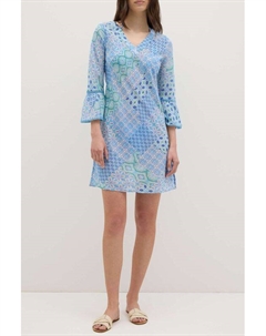 Платье пляжное Ovs