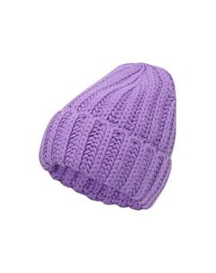 Шапка с отворотом Canoe