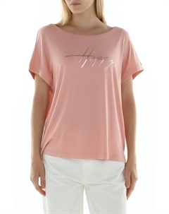 Футболка с принтом S.oliver