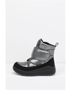 Сапоги утепленные Be mine