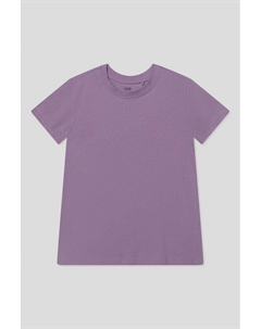 Футболка хлопковая Ovs