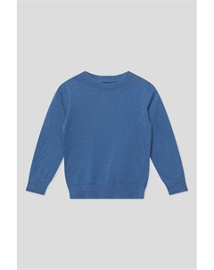 Джемпер хлопковый Ovs