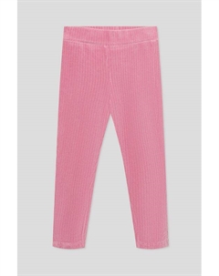 Легинсы хлопковые Ovs