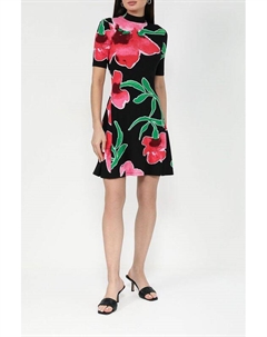 Платье Desigual