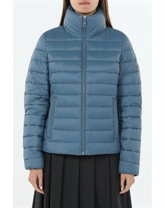 Куртка утепленная стеганая Marc o'polo