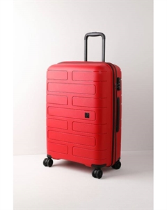 Чемодан на четырех колесах Supernova 2.0, 66 см Roncato