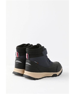 Ботинки утепленные Tommy hilfiger