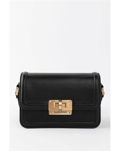 Сумка кросс-боди Floren Valentino