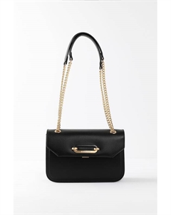 Сумка кросс-боди Why Re Valentino