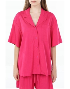 Рубашка с коротким рукавом Colorplay