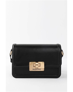 Сумка кросс-боди Floren Valentino