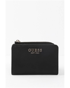 Картхолдер Jane Guess