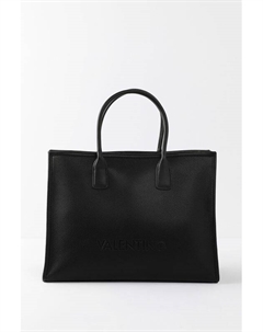 Сумка шоппер Wilk Valentino