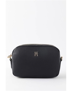 Сумка кросс-боди Popette Soft Tommy hilfiger