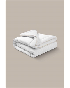 Одеяло стеганое Hotel Line Verossa