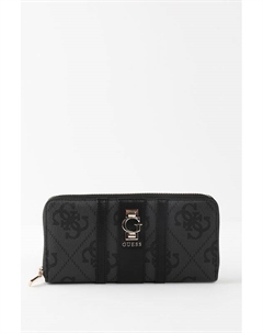 Кошелек на молнии Erenia Guess