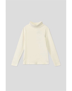 Хлопковая водолазка Ovs