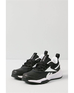 Кроссовки Xt Sprinter 2.0 Reebok