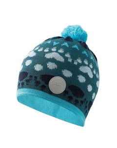 Шерстяная шапка Reima