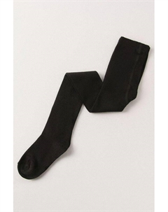 Однотонные колготки Estyle