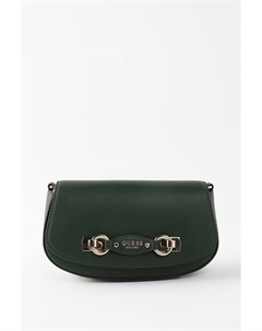 Сумка кросс-боди Mimina Guess