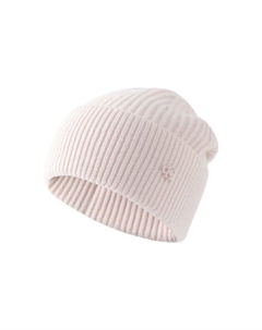 Шапка шерстяная Calvin klein