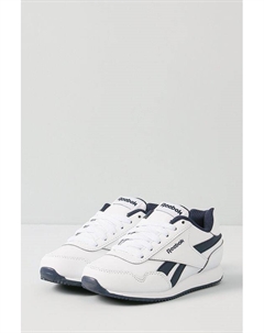 Кроссовки Royal Cljog 3.0 Reebok