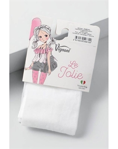 Дет. Колготы Vignoni