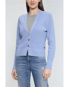 Кардиган Replay
