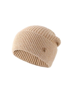 Шапка шерстяная Calvin klein