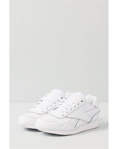 Кроссовки комбинированные Royal Cljog 3.0 Reebok