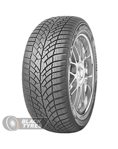 Зимняя шина WinterCraft WP52+ 205/60 R16 96H XL Kumho