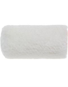 Мини-ролик "VELOUR" 0501-05, малярный, ворс 4 мм, бюгель 6 мм, 15х50 мм Stayer